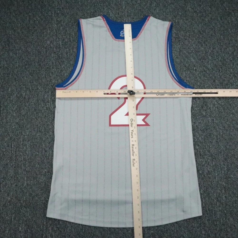 adidas kansas jayhawks